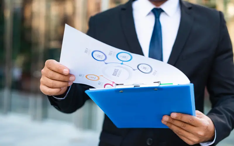 Contabilidade em São Paulo – SP 3 Regularização de Empresa no Carrão - SP