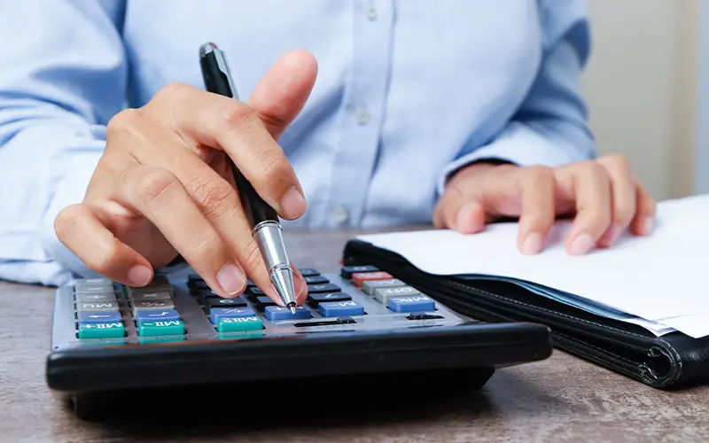 Contabilidade em São Paulo – SP 2 Serviços Fiscais no Carrão - SP