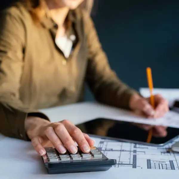Vale a pena uma empresa de contabilidade no carrão 1 empresa de contabilidade no carrão