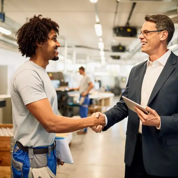 Contabilidade para prestador de serviço em SP 1 contabilidade para prestador de serviço