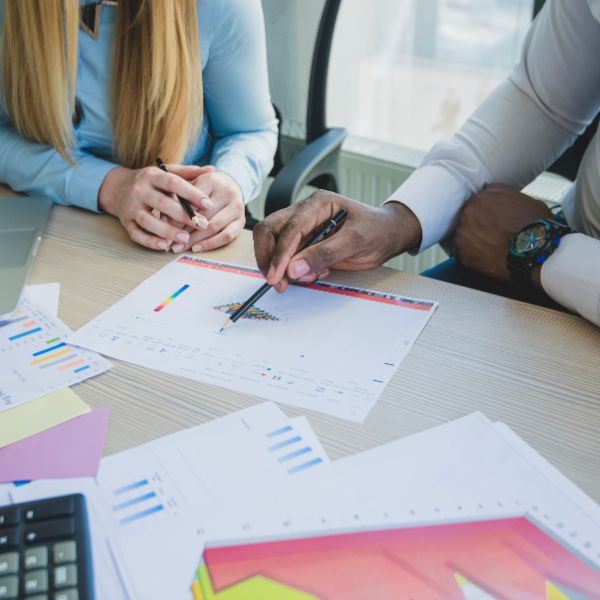 custo para abrir empresa