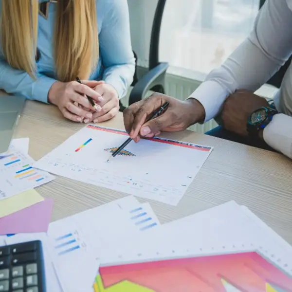 Custo para abrir empresa em São Paulo guia prático 1 custo para abrir empresa