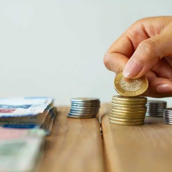 O que é Pró-Labore? Como definir o valor certo 1 o que é pro-labore