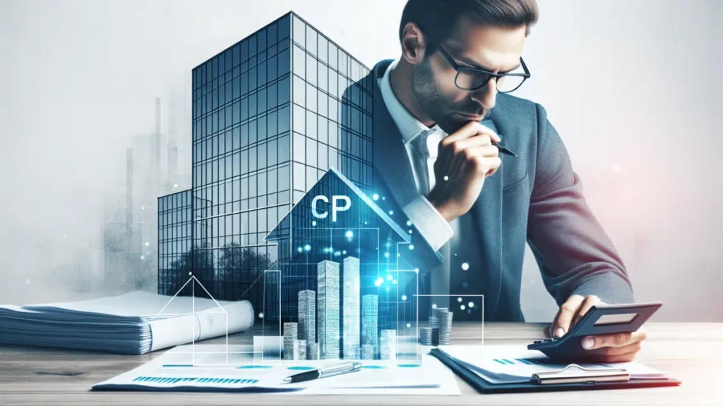 Regularizar débito de CNPJ: dicas para simplificar o processo 1 Infográfico sobre como regularizar débito de CNPJ com dicas práticas para empresários. - exemplo prático