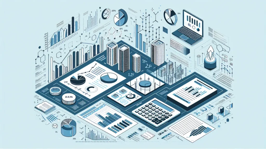 Tendências no Mercado Contábil 2 Imagem ilustrativa sobre tendências no mercado contábil em 2026 - exemplo prático